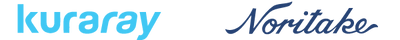 KATANA Lab Direct